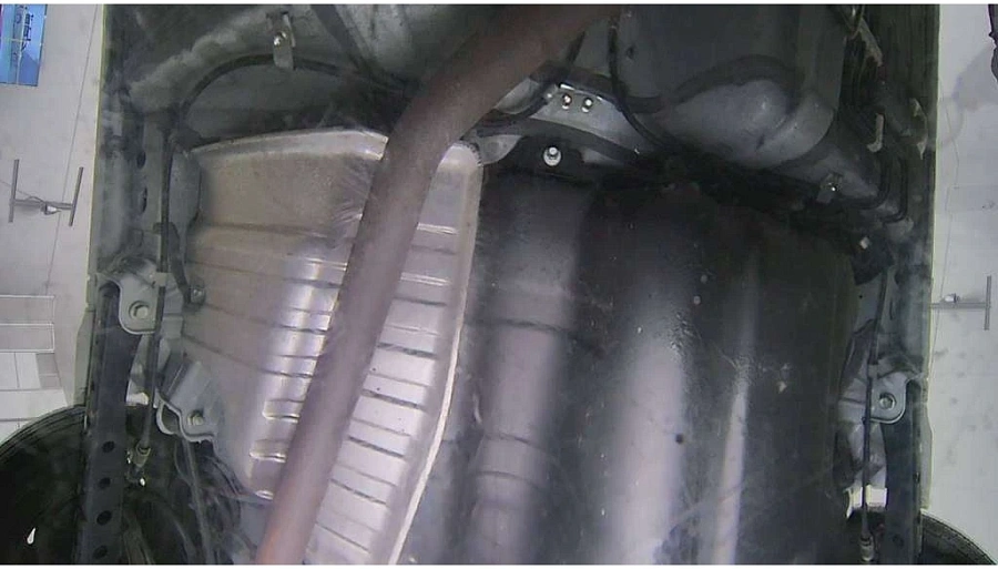 Toyota Probox, 2022г., передний привод, вариатор