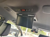 Toyota Esquire, 2019г., передний привод, вариатор