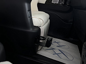 GAC M8, 2023г., передний привод, автомат