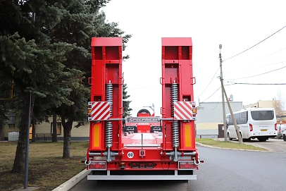 Specpricep 994283/9942Н3, 2025г