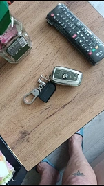 Toyota Land Cruiser Prado, 2020г, полный привод, автомат