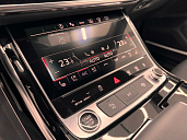 Audi A8, 2022г., полный привод, автомат