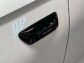 Geely Xingyue L, 2025г., полный привод, автомат