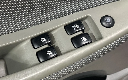 Chevrolet Lacetti, 2012г, передний привод, автомат