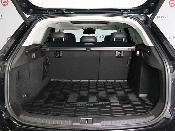 CHERYEXEED , 2023г., полный привод, робот