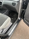Ford Focus, 2005г., передний привод, механика