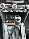 Hyundai Elantra, 2020г., передний привод, автомат