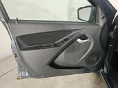 Lada (ВАЗ) Granta, 2015г., передний привод, механика