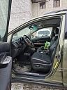 Lexus RX, 2007г., полный привод, автомат