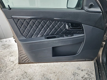 Lada (ВАЗ) Priora, 2018г, передний привод, механика