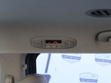 Kia Carnival, 2018г, передний привод, автомат