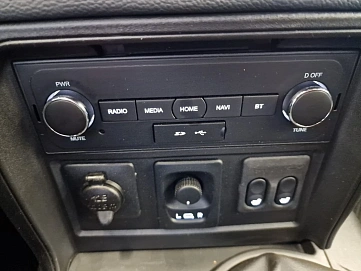 Lada (ВАЗ) , 2023г., полный привод, механика