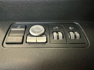 Lifan X60, 2017г, передний привод, механика