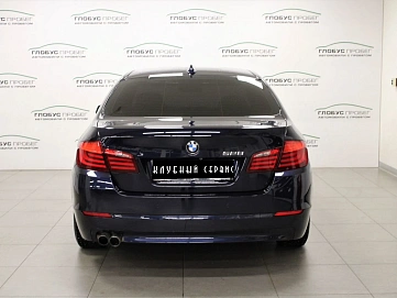 BMW , 2012г., передний привод, автомат