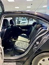 Skoda Octavia, 2010г., передний привод, механика