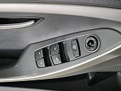 Hyundai i30, 2012г., передний привод, механика