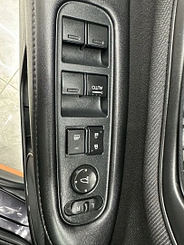 Honda Vezel, 2022г, передний привод, вариатор