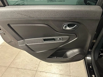 Lada (ВАЗ) XRAY, 2017г, передний привод, автомат