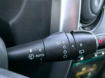 Lada (ВАЗ) Largus, 2021г, передний привод, механика