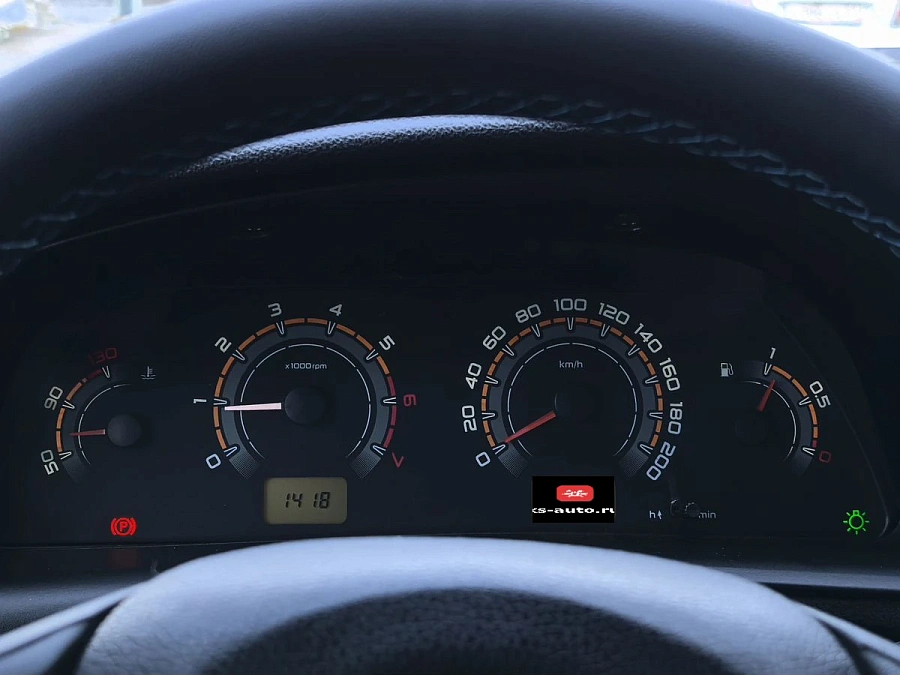 Lada (ВАЗ) Niva Travel, 2023г., полный привод, механика