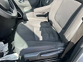 Opel Vivaro, 2017г., передний привод, механика