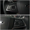 JAC JS3, 2024г., передний привод, механика