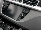 Geely Atlas, 2021г., передний привод, автомат
