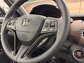 Honda UR-V, 2025г., полный привод, автомат