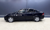 Opel Astra, 2014г., передний привод, механика