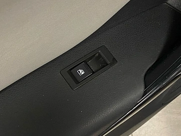 Lada (ВАЗ) Vesta, 2021г, передний привод, механика