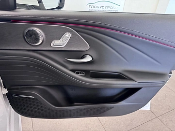 Chery Arrizo 8, 2023г, передний привод, автомат
