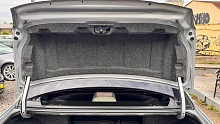 Mitsubishi Lancer, 2005г., передний привод, механика