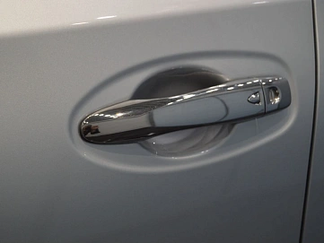 Nissan X-Trail, 2019г, полный привод, вариатор