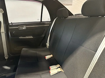 Geely , 2012г., передний привод, механика