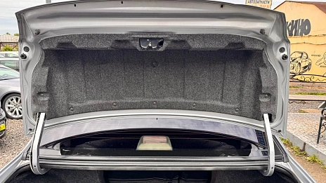 Mitsubishi Lancer, 2005г, передний привод, механика