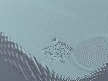 Renault Duster, 2022г, полный привод, механика