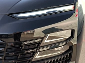 Jetour Dashing, 2023г., передний привод, робот