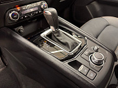 Mazda CX-5, 2024г., передний привод, автомат