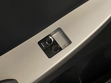 Hyundai Solaris, 2011г, передний привод, механика