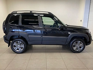 Lada (ВАЗ) , 2021г., передний привод, механика