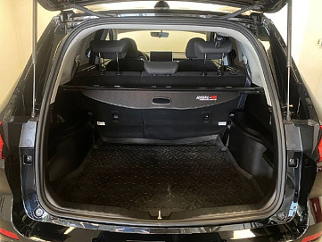 Haval M6, 2024г, передний привод, механика