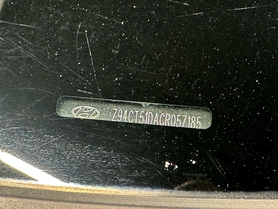 Hyundai Solaris, 2012г., передний привод, механика