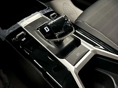 Kia K3, 2025г., передний привод, вариатор