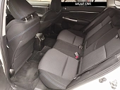 Subaru Levorg, 2014г., полный привод, вариатор