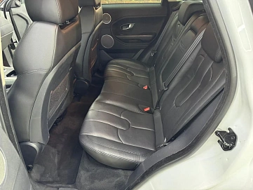 Land Rover , 2012г., полный привод, автомат