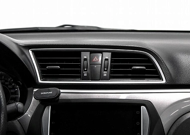 Suzuki Ciaz, 2022г, передний привод, автомат