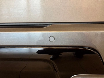 Land Rover Range Rover Sport, 2021г, передний привод, автомат