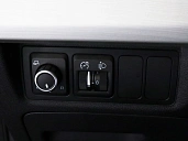 Geely Atlas, 2020г., полный привод, автомат