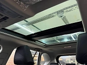 Toyota RAV4, 2025г., полный привод, вариатор