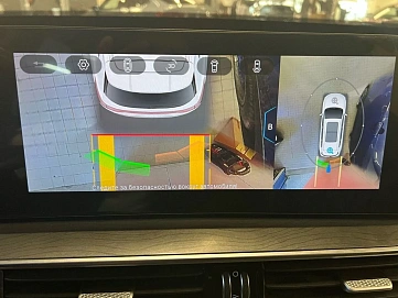 Chery Tiggo 8 Pro Max, 2023г.